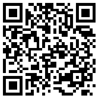 QR Code for bitcoin:litecoin:MEiZvDkqGC3QJqXCSGry7TmTe19GP61D2E