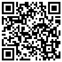 QR Code for bitcoin:litecoin:MEiaPrEmUgLEdrbgiPQ27Pd3XrNE3U8LJS