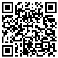 QR Code for bitcoin:litecoin:MEiaRbJhmZHYsuUYA4iddWz4bMSf4LS3eu