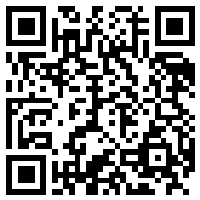 QR Code for bitcoin:litecoin:MEibv46BeCQCGLCQDUPa7FzqXTQ7xVCkiS