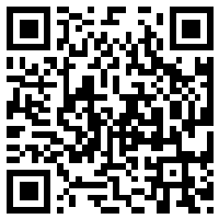 QR Code for bitcoin:litecoin:MEifjJsxEmCQ45T25cJNeRnvhaSAHHWkPF