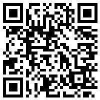 QR Code for bitcoin:litecoin:MEiiohwG4a5rufAw9GFzvFEVouVgziXJCS