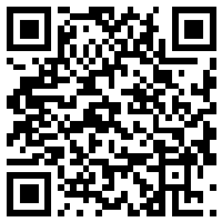 QR Code for bitcoin:litecoin:MEixSbwDJdRemT3sUG7QSE3yw44D7GGbvs