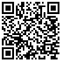 QR Code for bitcoin:litecoin:MEiywLyZfRkbpe8hUFTTk1vPBLASWKixei