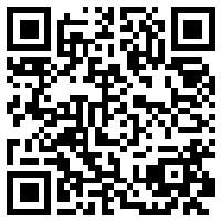 QR Code for bitcoin:litecoin:MEizaV9xS2AgroBnSgSCVqiMtSXfSnofDu