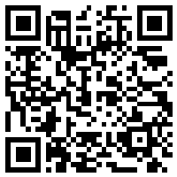 QR Code for bitcoin:litecoin:MEj7P1GFyMBHa6oQJcKyYAVqftFsv4ndbE
