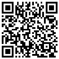 QR Code for bitcoin:litecoin:MEj8FFVdWqxesEdJQn9WduASS2qhrChGHr