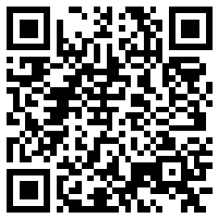 QR Code for bitcoin:litecoin:MEjAqcxxygwwsAqXVFMCVGfp6drdWVdKyE