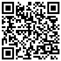 QR Code for bitcoin:litecoin:MEjCwpbTYySSAkVPWcf2sQeT66oG4Lf6py