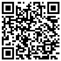 QR Code for bitcoin:litecoin:MEjDce3LP87toP2AgsZLxXqoRDeAY52nav
