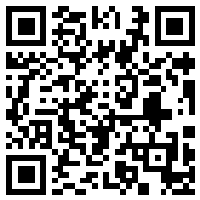 QR Code for bitcoin:litecoin:MEjFCdFgUAwbxpi8bG9TgEfvkssbV5VF59