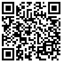 QR Code for bitcoin:litecoin:MEjFpA8eRBKZUGozfGHnrdJhja3PHHcWUS