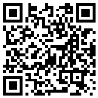 QR Code for bitcoin:litecoin:MEjKYwGYeJQnyD9KFPT6Th2KXfAPeSXgft