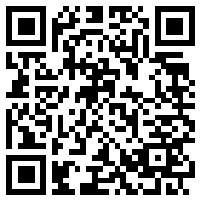 QR Code for bitcoin:litecoin:MEjMfZfssfdmZJM5MNT2cRbk7GPf5oYMhd