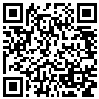 QR Code for bitcoin:litecoin:MEjPbqZAn2izJM9weKQQEcHaZ2FfhBqZFh