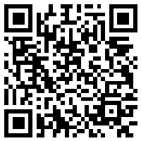QR Code for bitcoin:litecoin:MEjTMJiVk9gpRQuPBXiF7isP2wp3m7kSFh