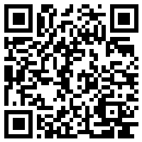 QR Code for bitcoin:litecoin:MEjVvmCDzptifQguJ85WvWNoJaXyBWN7Xx