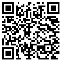 QR Code for bitcoin:litecoin:MEjXPGS6QxB2GLd3VtsPHtpGd35sVRduM1