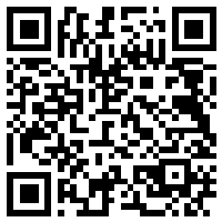 QR Code for bitcoin:litecoin:MEjXdobTDa1aCwmZ7Ta7JsCffvXBcKFwBk