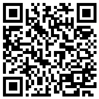 QR Code for bitcoin:litecoin:MEjfZ7CPX3h548tbS7VLDgJofk2UiP73Yu