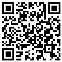 QR Code for bitcoin:litecoin:MEjhebata1Js4oXpTRQLY2ZfBr799z541x