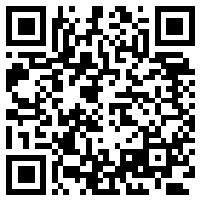QR Code for bitcoin:litecoin:MEjmwuEX4ff1FyncWsZQGcHhp3h8nRGYx6