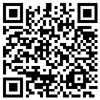 QR Code for bitcoin:litecoin:MEjtStkG7VNEC2fwfD2Hw7Sc92CpLmosHy