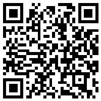 QR Code for bitcoin:litecoin:MEjz5yhhVCpNFDR8JMLHTpF9jwyKPf4L53