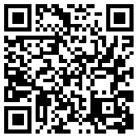 QR Code for bitcoin:litecoin:MEk2Y34wMfhx3G3tMx6PAnKdwPgQCu2GSb