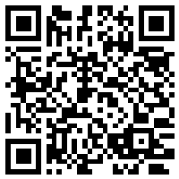 QR Code for bitcoin:litecoin:MEk3aYbCXrQaDL9evyfT1cYu9vjonxaPJG
