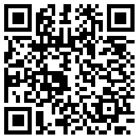 QR Code for bitcoin:litecoin:MEk751QLbP3qAsVd6vJrFcN93SD4UWjSNk