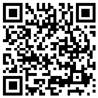 QR Code for bitcoin:litecoin:MEk7UnKBwzKszJ7CJcfbrYyUezmcEpUpfd