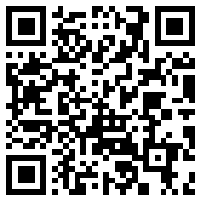 QR Code for bitcoin:litecoin:MEkBDRE2qLED1iHUrVRpb2XFgwNkNhP5eF