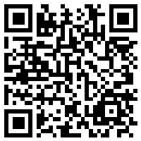 QR Code for bitcoin:litecoin:MEkBSbG19GCt7dQTvALbeGq58e2UPkoqeY