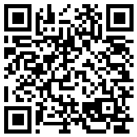 QR Code for bitcoin:litecoin:MEkNVwmiXMaZadCU2DDP9bqYmdhdPjdUaD