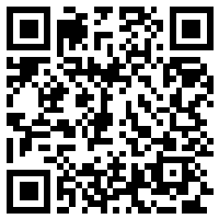 QR Code for bitcoin:litecoin:MEkNeeToniMjT4DNXw8Wp7Js14udckHMuj