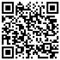 QR Code for bitcoin:litecoin:MEkRW9gAfF1vhchaExewPdocgWMJyG9AaC