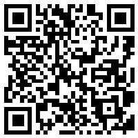 QR Code for bitcoin:litecoin:MEkSTMu4nnpi2raaPuYET9pKgAMFR3f6B7