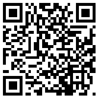 QR Code for bitcoin:litecoin:MEkTCfWaF39XaYrKfFw5aMZ7mj3tKdAwAP