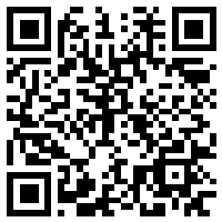 QR Code for bitcoin:litecoin:MEkTU876ReVp12HAcmqD4DAhXfM7X4PcPb