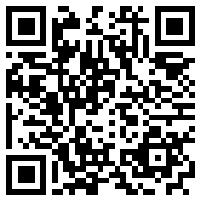 QR Code for bitcoin:litecoin:MEkWRZq7LJDRAzC4rkPcvy318BpwpCFwaD