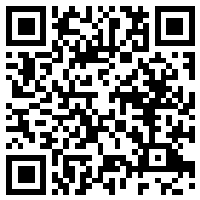QR Code for bitcoin:litecoin:MEkYMPnASTHPpWdkfvKzAhU9jRuFpCTy9v