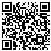 QR Code for bitcoin:litecoin:MEkdGkK6P9NziBnD5CCaRXiFpp4hExdzod
