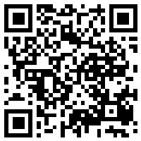 QR Code for bitcoin:litecoin:MEke8bViWitkNm6SBFN3jsZUMrPogT8iKK