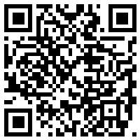 QR Code for bitcoin:litecoin:MEkeFtTHbgsP1YceJBv7EssEQn3j149Cg9