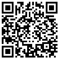 QR Code for bitcoin:litecoin:MEkeMUTZ1NM5cgxdDvukTStbtwcMc7RMpc