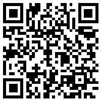 QR Code for bitcoin:litecoin:MEkfVcF7gtYFJCDYyKJB4YuNSvpPZUGc4R