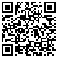 QR Code for bitcoin:litecoin:MEkfo559u9k7StBrfnNo8P5BPyVZgaSnhV