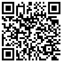 QR Code for bitcoin:litecoin:MEkk4oSAaxLSDSBeNFsR34cdebcrnSZKL7