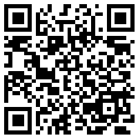 QR Code for bitcoin:litecoin:MEkty83dPdzxLyTUkaBZD8ndXbMXv3Tso2